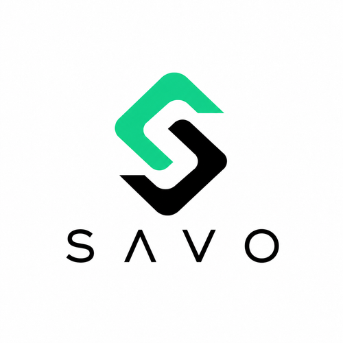 Savo