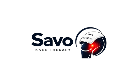 Savo